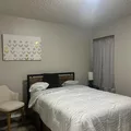 Coliving in Benbrook - Forth Worth, Dallas