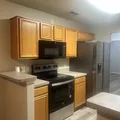 Coliving in Benbrook - Forth Worth, Dallas
