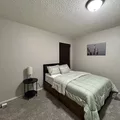 Coliving in Benbrook - Forth Worth, Dallas
