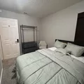 Coliving in Benbrook - Forth Worth, Dallas