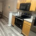 Coliving in Benbrook - Forth Worth, Dallas