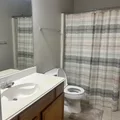 Coliving in Benbrook - Forth Worth, Dallas