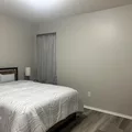 Coliving in Benbrook - Forth Worth, Dallas