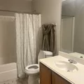 Coliving in Benbrook - Forth Worth, Dallas