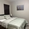 Coliving in Benbrook - Forth Worth, Dallas