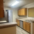 Coliving in Benbrook - Forth Worth, Dallas