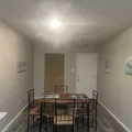 Coliving in Benbrook - Forth Worth, Dallas