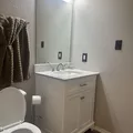 Coliving in Benbrook - Forth Worth, Dallas