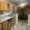 Coliving in Benbrook - Forth Worth, Dallas