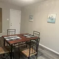Coliving in Benbrook - Forth Worth, Dallas