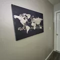 Coliving in Benbrook - Forth Worth, Dallas