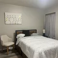 Coliving in Benbrook - Forth Worth, Dallas