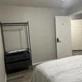 Coliving in Benbrook - Forth Worth, Dallas