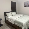 Coliving in Benbrook - Forth Worth, Dallas
