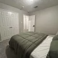 Coliving in Benbrook - Forth Worth, Dallas