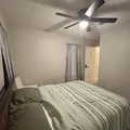 Coliving in Benbrook - Forth Worth, Dallas
