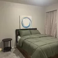 Coliving in Benbrook - Forth Worth, Dallas