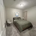 Coliving in Benbrook - Forth Worth, Dallas