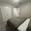 Coliving in Benbrook - Forth Worth, Dallas