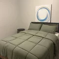 Coliving in Benbrook - Forth Worth, Dallas