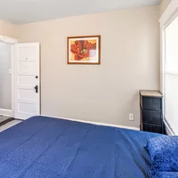Coliving in Hopewell - South RVA, Richmond