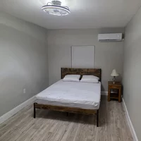 Co-living en Wadeview Park - Central Orlando, Orlando