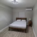 Coliving in Wadeview Park - Central Orlando, Orlando