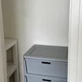 Coliving in East Arlington - Arlington, Dallas