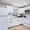 Coliving in University Square - North Tampa, Tampa