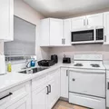 Coliving in University Square - North Tampa, Tampa
