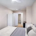 Coliving in University Square - North Tampa, Tampa