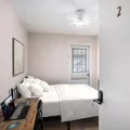 Coliving in University Square - North Tampa, Tampa