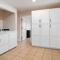 Coliving in University Square - North Tampa, Tampa