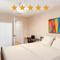 Coliving in University Square - North Tampa, Tampa