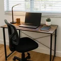 Coliving in University Square - North Tampa, Tampa