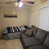 Co-living en Greater Fondren Southwest - Sw Houston, Houston