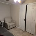 Coliving in Greater Fondren Southwest - Sw Houston, Houston