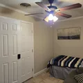 Coliving in Greater Fondren Southwest - Sw Houston, Houston