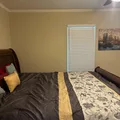 Coliving in Greater Fondren Southwest - Sw Houston, Houston