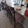 Coliving in Greater Fondren Southwest - Sw Houston, Houston