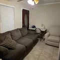 Coliving in Greater Fondren Southwest - Sw Houston, Houston