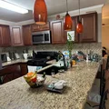 Coliving in Greater Fondren Southwest - Sw Houston, Houston