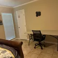 Coliving in Greater Fondren Southwest - Sw Houston, Houston