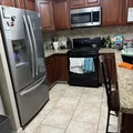 Coliving in Greater Fondren Southwest - Sw Houston, Houston