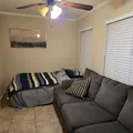 Coliving in Greater Fondren Southwest - Sw Houston, Houston