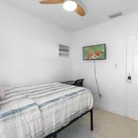 Co-living en Sanford - North Orlando, Orlando