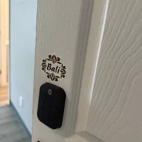 Co-living en Kenwood - Clearwater-St. Petersburg, Tampa