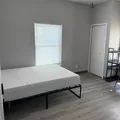 Coliving in Kenwood - Clearwater-St. Petersburg, Tampa