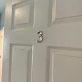 Coliving in Kenwood - Clearwater-St. Petersburg, Tampa
