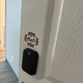 Coliving in Kenwood - Clearwater-St. Petersburg, Tampa